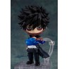 COMMANDE - NENDOROID MY HERO ACADEMIA - DABI