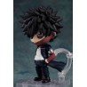 COMMANDE - NENDOROID MY HERO ACADEMIA - DABI