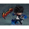 COMMANDE - NENDOROID MY HERO ACADEMIA - DABI