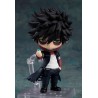 COMMANDE - NENDOROID MY HERO ACADEMIA - DABI