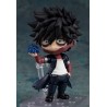 COMMANDE - NENDOROID MY HERO ACADEMIA - DABI
