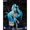 COMMANDE - HATSUNE MIKUE - "MIKU WITH YOU 2018" Ver.