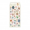STOCK - STICKERS TOY STORY