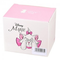 STOCK - DISNEY STORE JAPON - MUG PATTE DE MARIE - CAT DAY 2020