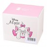 STOCK - DISNEY STORE JAPON - MUG PATTE DE MARIE - CAT DAY 2020