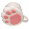 STOCK - DISNEY STORE JAPON - MUG PATTE DE MARIE - CAT DAY 2020