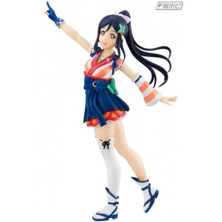 STOCK - SSS FIGURE KANAN MATSURI MIJUKU DREAMER VER.