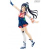 STOCK - SSS FIGURE KANAN MATSURI MIJUKU DREAMER VER.