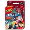 STOCK - UNO KIKI LA PETITE SORCIERE