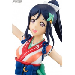 STOCK - SSS FIGURE KANAN MATSURI MIJUKU DREAMER VER.