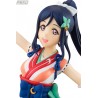 STOCK - SSS FIGURE KANAN MATSURI MIJUKU DREAMER VER.