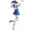 STOCK - SSS FIGURE YOSHIKO TSUSHIMA MIJUKU DREAMER VER.