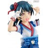 STOCK - SSS FIGURE YOSHIKO TSUSHIMA MIJUKU DREAMER VER.