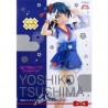 STOCK - SSS FIGURE YOSHIKO TSUSHIMA MIJUKU DREAMER VER.
