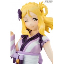 STOCK - SSS FIGURE MARI OHARA MIJUKU DREAMER VER.