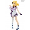 STOCK - SSS FIGURE MARI OHARA MIJUKU DREAMER VER.