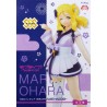 STOCK - SSS FIGURE MARI OHARA MIJUKU DREAMER VER.