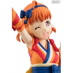 STOCK - SSS FIGURE CHIKA TAKAMI MIJUKU DREAMER VER.