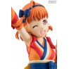 STOCK - SSS FIGURE CHIKA TAKAMI MIJUKU DREAMER VER.