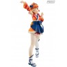 STOCK - SSS FIGURE CHIKA TAKAMI MIJUKU DREAMER VER.