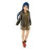 STOCK - LOVE LIVE SUNSHINE FIGURE KANAN MATSURI EXQ