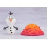 COMMANDE - NENDOROID DISNEY - FROZEN 2 - ANNA TRAVEL COSTUME