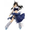 STOCK - THE IDOLM@STER CINDERELLA GIRL FIGURE SHIBUYA RIN EXQ