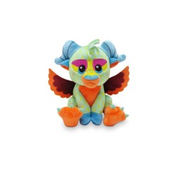 COMMANDE - DISNEY STORE USA - WISHABLES PEPITA