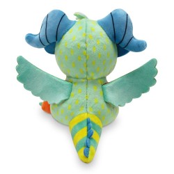 COMMANDE - DISNEY STORE USA - WISHABLES PEPITA