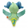 COMMANDE - DISNEY STORE USA - WISHABLES PEPITA