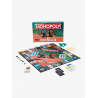 COMMANDE - MONOPOLY LILO & STITCH - ANGLAIS