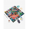 COMMANDE - MONOPOLY LILO & STITCH - ANGLAIS
