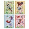 COMMANDE - TOKYO DISNEYLAND - CLEARFILE NEW AREA