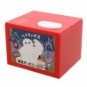 COMMANDE - TOKYO DISNEYLAND - TIRELIRE BAYMAX