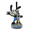 COMMANDE - DISNEY STORE USA - OSWALD THE RABBIT - SKETCHBOOK ORNAMENT