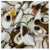 COMMANDE - DISNEY JAPON - PLAID TIC & TAC