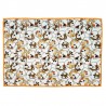 COMMANDE - DISNEY JAPON - PLAID TIC & TAC
