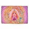 COMMANDE - DISNEY STORE JAPON - RAIPONCE 20TH ANNIVERSARY - PLAID