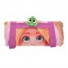 COMMANDE - DISNEY STORE JAPON - RAIPONCE 20TH ANNIVERSARY - PLAID