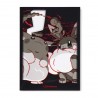 STOCK - SLEEVE A L'UNITE N°289
