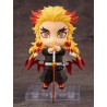 COMMANDE - NENDOROID DEMON SLAYER - KYOJURO RENGOKU