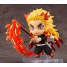 COMMANDE - NENDOROID DEMON SLAYER - KYOJURO RENGOKU