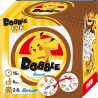 PRECOMMANDE - DOBBLE POKEMON