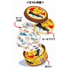 PRECOMMANDE - DOBBLE POKEMON