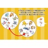 PRECOMMANDE - DOBBLE POKEMON