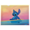 COMMANDE - DISNEY STORE JAPON - CLEARFILE LILO & STITCH 2