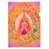 COMMANDE - DISNEY STORE JAPON - CLEARFILE RAIPONCE 2