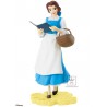 STOCK - EXQ-STARRY BELLE