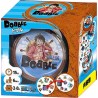 STOCK - DOBBLE ONE PIECE