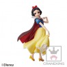 STOCK - CRYSTALUX BLANCHE NEIGE
